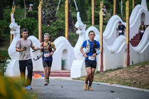 BIB: 
                            <button type="button" onclick="openModal(22508195)" class="btn btn-primary btn-sm float-right btn-popup" data-toggle="modal" data-target=".modal-high-quality">
                        <i class="fas fa-shopping-cart"></i> Add to Cart
                    </button>
                                            <button type="button" onclick="isThisMe(22508195, true)" class="btn btn-success btn-sm float-right btn-popup btn-isme hidden" data-toggle="tooltip" data-placement="bottom" title="นี่คือรูปของคุณใช่ไหม คลิกที่นี่เพื่อเอาเข้าอัลบั้ม">
                        <i class="fas fa-plus"></i> Add to album
                    </button>
                    <button type="button" onclick="isThisMe(22508195, false)" class="btn btn-warning btn-sm float-right btn-popup btn-isnotme hidden">
                        <i class="fas fa-ban"></i> Remove from album
                    </button>